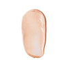 C & D Glow Primer
