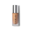 C & D Glow Primer