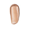 C & D Glow Primer