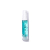 C & D Glow Primer