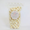 Let's Get Poppin' Popcorn- 13 Flavors