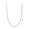 TOVA - Padme Necklace in Fairy (3 colors)