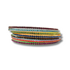 TOVA - Helly Choker (7 colors)