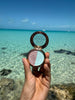 C & D Coastal Glow Double Eye Shadows