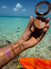C & D Coastal Glow Double Eye Shadows