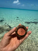 C & D Coastal Glow Double Eye Shadows