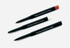 Waterproof Eye & Lip Pencil - 3 Colors