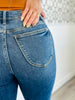 Judy Blue Simply Perfect Butt Lifting Jeans (Reg & Plus)