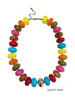TJ - Sugar Beads (4 Colors)
