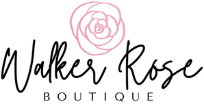 Walker Rose Boutique 