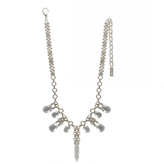 TOVA - Orlianne Necklace