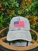 American Classic Ball Cap