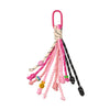 The Happy Thread Charm (2 Colors)