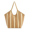 Capri Boardwalk Tote (2 Colors)