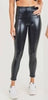 Restocked! JO's Fav 2.0 Faux Leather Leggings (Reg. and Plus)